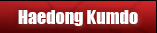 Haedong Kumdo
