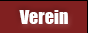 Verein